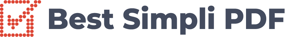 Shapiro Logo